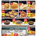 Antevisão Folheto PINGO DOCE Madeira Promoções de 30 julho a 5 agosto p5.jpg